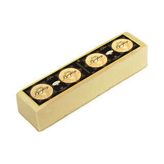 A-​Vlbg Ländle Bergkäse Stange 