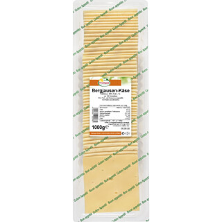 Bergjausenk.​Sch.​50% 50x20g(6) 