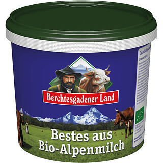 BGL Bio-​Magerquark 5kg 