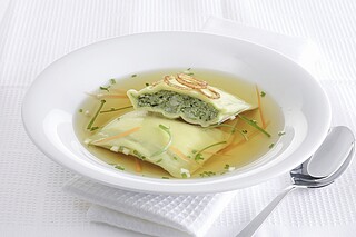 BW Premium Maultaschen 12x85gr 