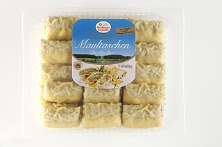 BW Premium Maultaschen 30x100g 