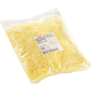 BW Spätzlekäse ger. QZBW 45% 1kg 