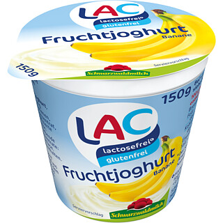 BW-​SWM LAC Fruchtjogh.​3,5%150gr 
