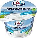 BW SWM LAC Magerquark 8x250gr 