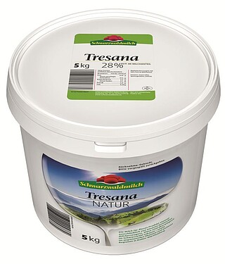 BW SWM Tresana 28% 5kg 