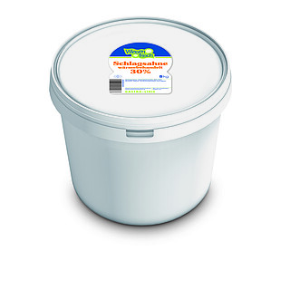 BW-​WF Schlagsa.​30% 5L Mw 