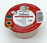 BW-​Zurwies Bio Fruchtj.​3,8% 12x150g 