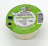 BW-​Zurwies Bio Fruchtj.​3,8% 12x150g 