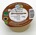 BW-​Zurwies Bio Fruchtj.​3,8% 12x150g 