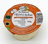 BW-​Zurwies Bio Fruchtj.​3,8% 12x150g 