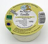 BW-​Zurwies Bio Fruchtj.​3,8% 12x150g 