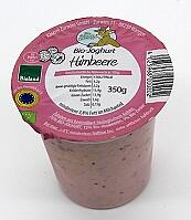 BW-​Zurwies Bio Fruchtj.​3,8% 6x350gr 