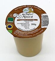 BW-​Zurwies Bio Fruchtj.​3,8% 6x350gr 