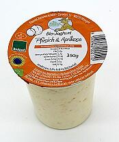 BW-​Zurwies Bio Fruchtj.​3,8% 6x350gr 