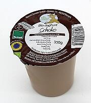 BW-​Zurwies Bio Fruchtj.​3,8% 6x350gr 