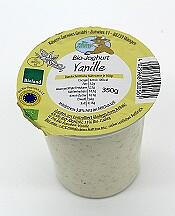 BW-​Zurwies Bio Fruchtj.​3,8% 6x350gr 