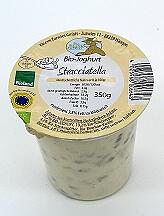 BW-​Zurwies Bio Jogh.​.3,​8% 6x350gr 