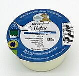 BW-​Zurwies Bio Naturj.​3,8% 12x150g 