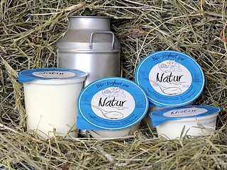 BW-​Zurwies Bio Naturj.​3,8% 12x150g 