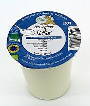 BW-​Zurwies Bio Naturj.​3,8% 6x350g 