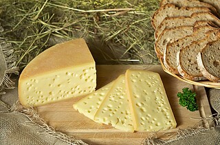 D-​Allg.​Hochgrat Heumilchk. 50% Rohm 