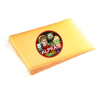 D-​Bald.​Alpkäse 50% 6x180gr 