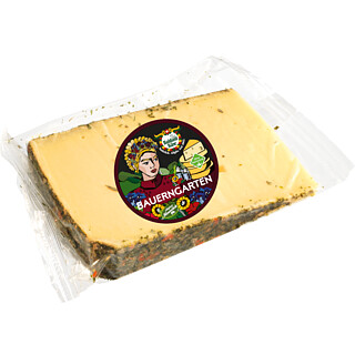 D-​Bald.​Bauerngarten 50% 6x180gr 