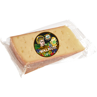 D-​Bald.​Walnußkäse 50% 6x180gr 