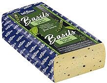D-​Basil grüner Pfeffer 45% 1,​7kg 