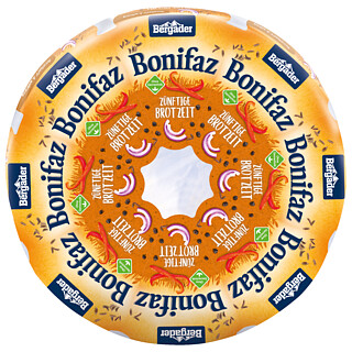 D-​Bonifaz Brotzeit 70%1,​3kg 