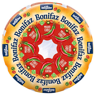 D-​Bonifaz Chili 70% 1,​3kg 