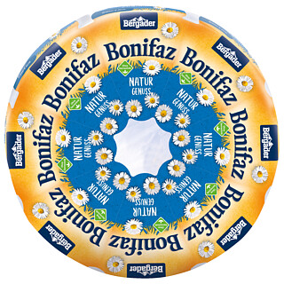 D-​Bonifaz Natur 70% 1,​3kg 