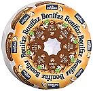 D-​Bonifaz Pilzkörbchen 70% 1,​2kg 