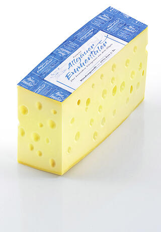 D-​BW Allg.​Emment. g.​U. 45% v.​Laib 