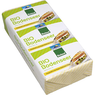 D-​BW Bioland Bodenseer 50% 1,​3kg 