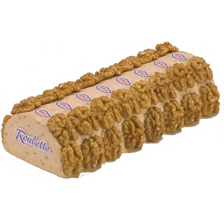 D-​BW Jer. Walnuß-​Roulette 60% 1kg 