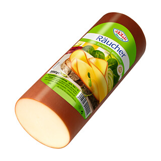 D-​BW Jermi Räucherschmelz 45% 2kg 