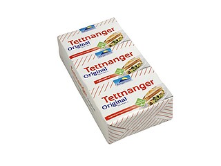 D-​BW Tettnanger 50% ca 1,​3kg 