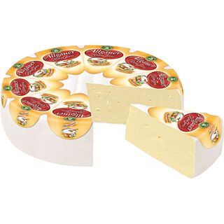 D-​Champ.​Allg.​-Rahmtorte 65% 1,​3kg 