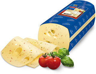 D-​Elbl. Tom.​- Basilik.​45% 2,​8kg 