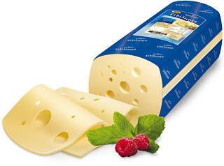 D-​Elbländer Der Leichte 30% 3kg 