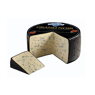 D-​Grand Noir Blauschimmel 60% 2,​5kg 