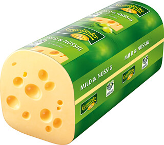 D-​Grünländer 48% i.​Tr. ca. 3kg 