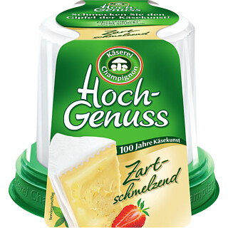 D-​Hofm. Hoch-​Genuss 70% 200gr 