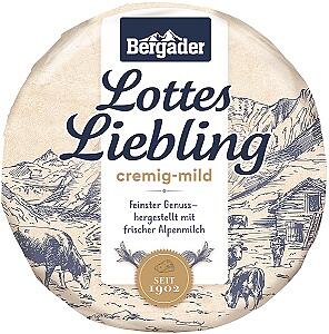 D-​Lottes Liebling 50% 1,​4kg 