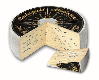 D-​Montagnolo Affine 70% 2,​2kg 