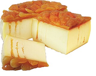 D-​Odenw.​Aprikosenkäse 48% 2,​7kg 