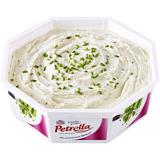 D-​Petrella Porree 70% 1kg 