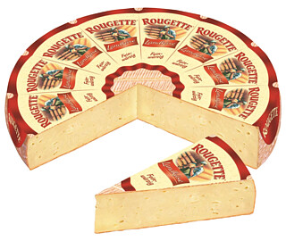 D-​Rougette 70% 2kg 