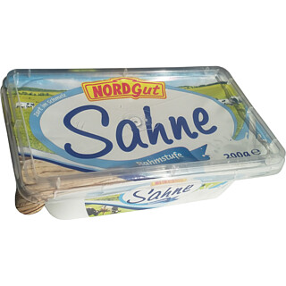 D-​Schmelzk.​Schiffchen 10x200gr 50% 